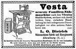Vesta Naehmaschine 1897 354.jpg
